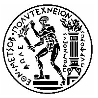 ntua_logo